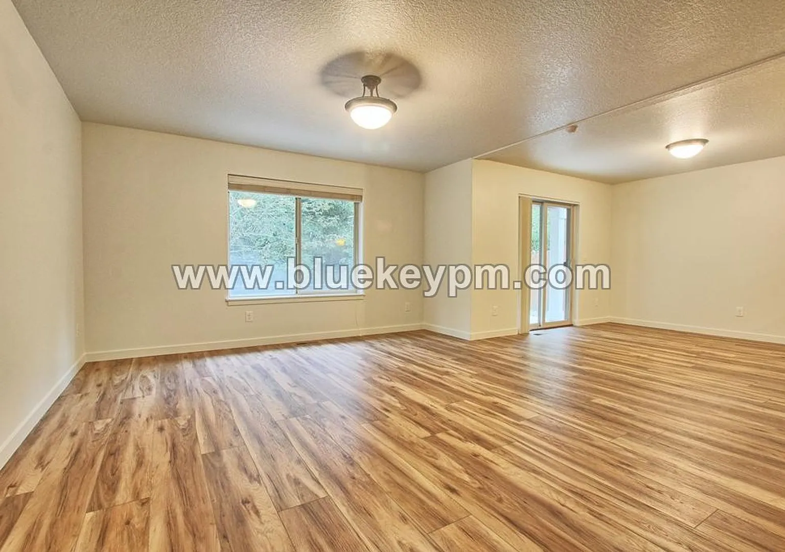 Available Now! 3 Bed, 2.5 Bath Home in Ridgefield — Photo 2