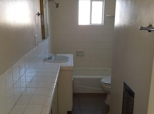 25784 4th St, Hemet, CA 92544
