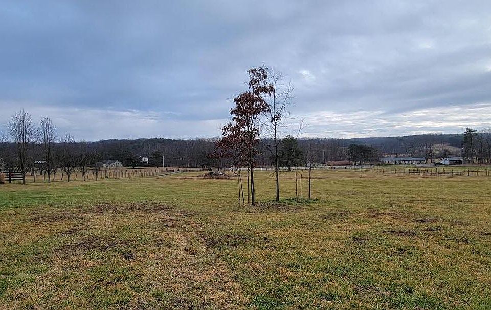 1st image of Green Pine Estates Dr