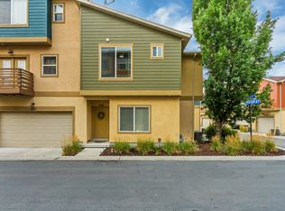 11287 S Winter Bluff Ln, South Jordan, UT 84095