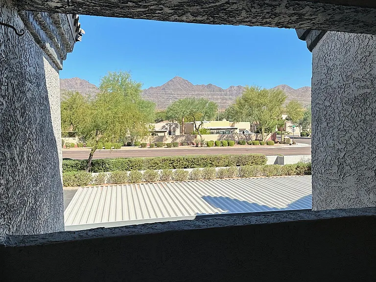15095 N Thompson Peak Pkwy #2036 — Photo 17