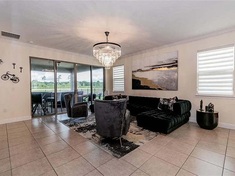 3080 Crispin Cir — Photo 15