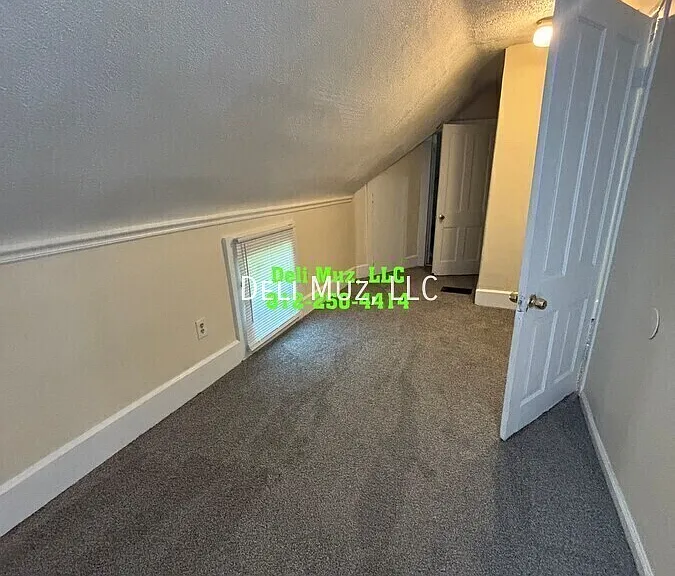 218 E Michigan St #B — Photo 16