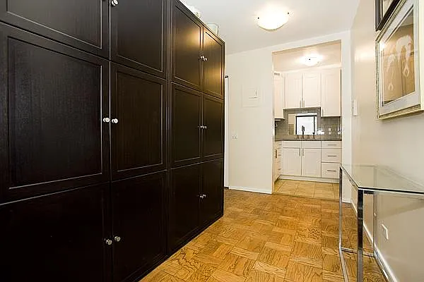 Sold by Platinum Properties | media 2