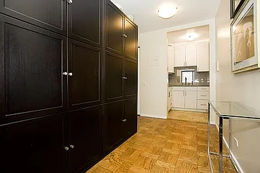 Sold by Platinum Properties