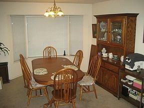 2nd image of 10205 Cummings Dr