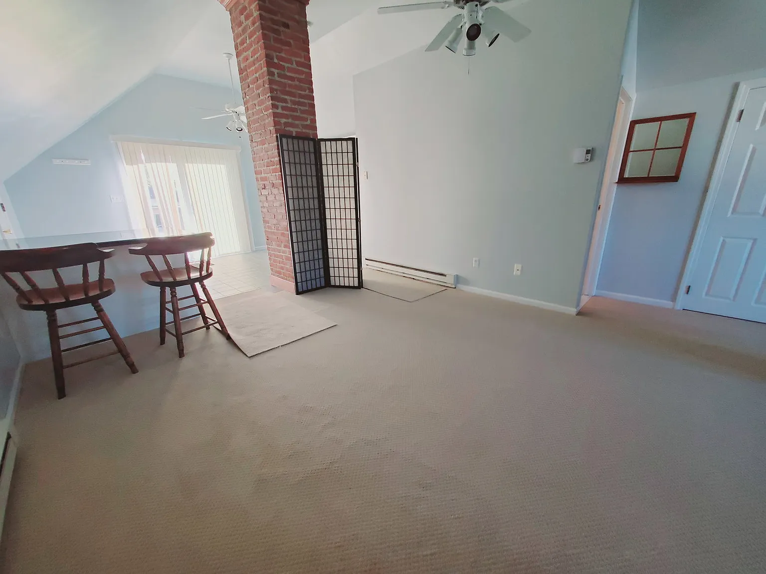 Studio, 1.0 bath, 515 sqft, $1,800 — Photo 3