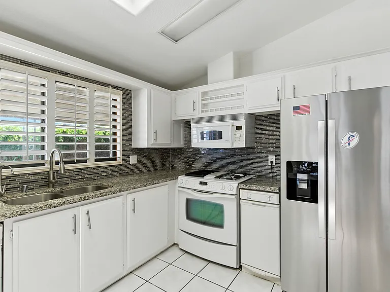5445 Tres Piedras Rd — Photo 18