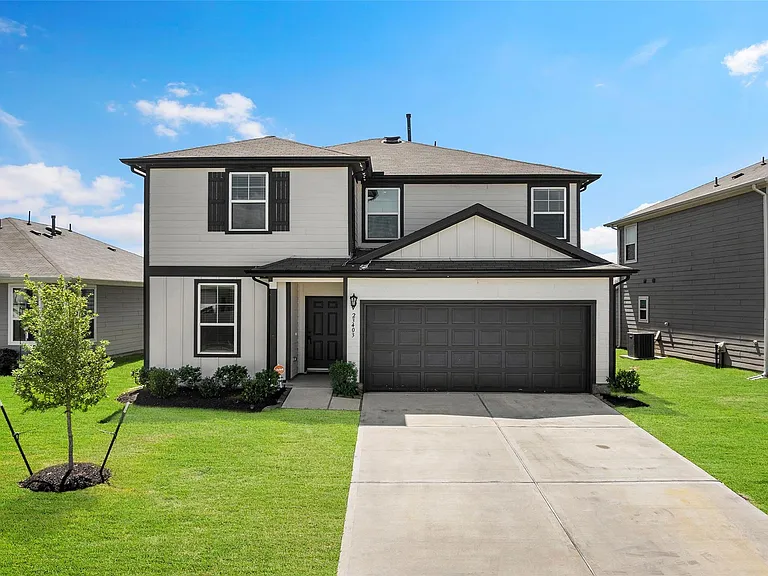 23403 Cranberry Grader Ln — Photo 27