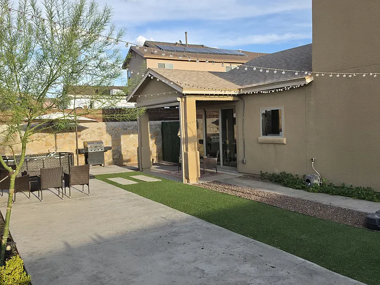 7653 Mammoth Ln — Photo 22