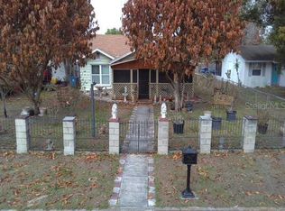 515 N 3rd St, Lake Wales, FL 33853