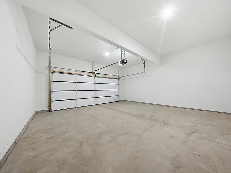 4875 W Ridge Ln — Photo 29