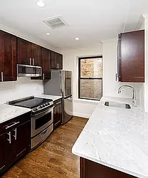 Rented by Avenues Real Estate