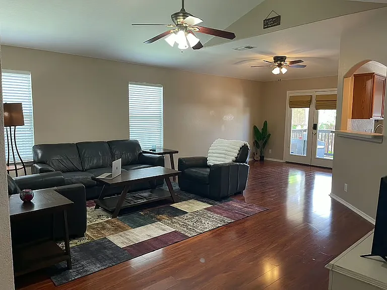 Chickasaw Blf — Photo 11