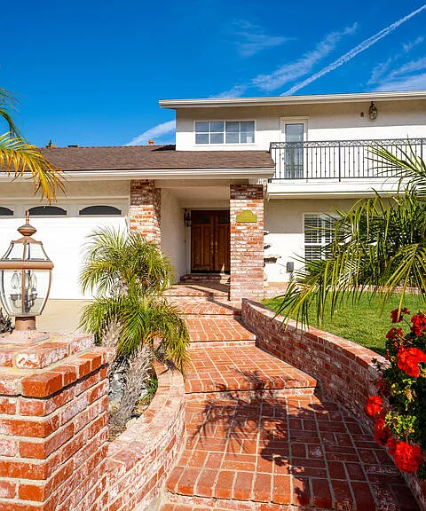 29403 Trailway Ln — Photo 2
