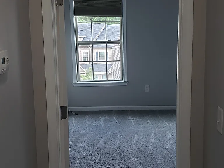 202 Beaconwood Ln — Photo 8