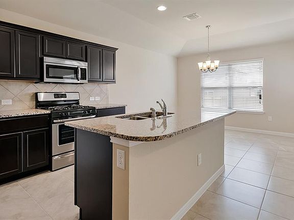 4th image of 6621 San Isidro Dr