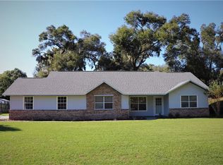 5520 NE 4th Ave, Ocala, FL 34479
