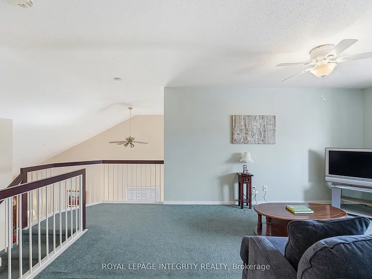 42 Settlers Ridge Way — Photo 35