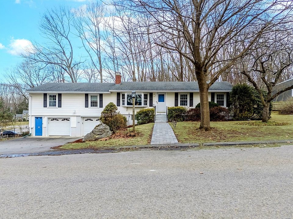1st image of 30 Valley Hill Dr