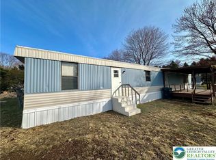 91 Cheyenne Ln, Lehighton, PA 18235