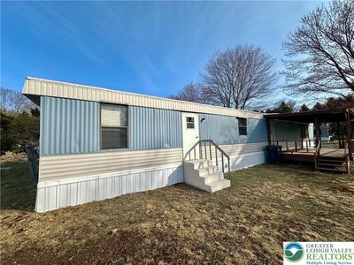 91 Cheyenne Ln, Lehighton, PA, 18235