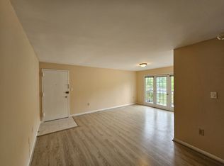 9447 Fairfax Blvd, Fairfax, VA 22031