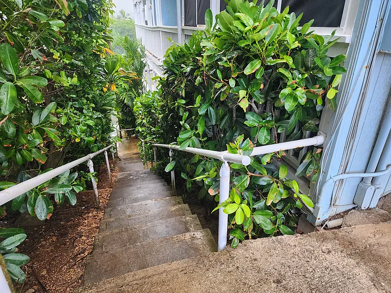 47-025 Lihikai Dr #C — Photo 7