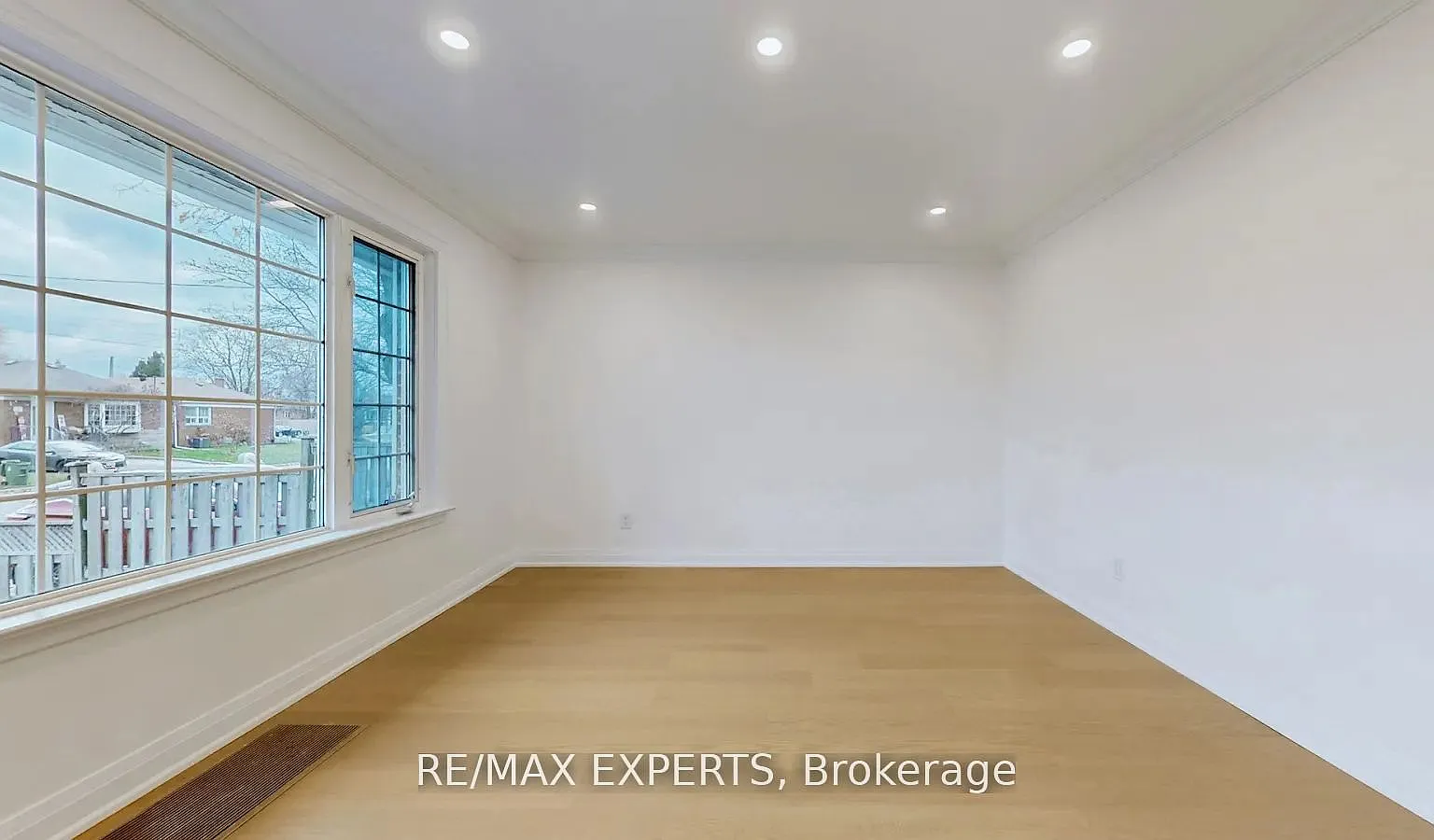 3 bed, $2,750 — Photo 4