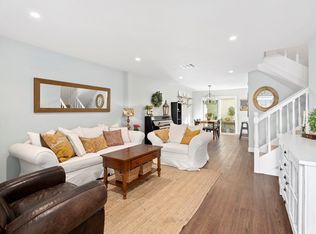 2333 Richmond Way, Costa Mesa, CA 92626