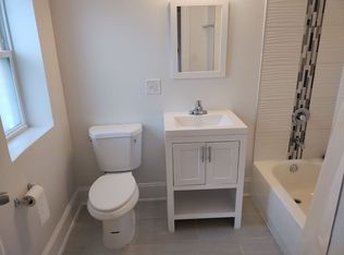 4135 W Roosevelt Rd #1200-104, Chicago, IL 60624