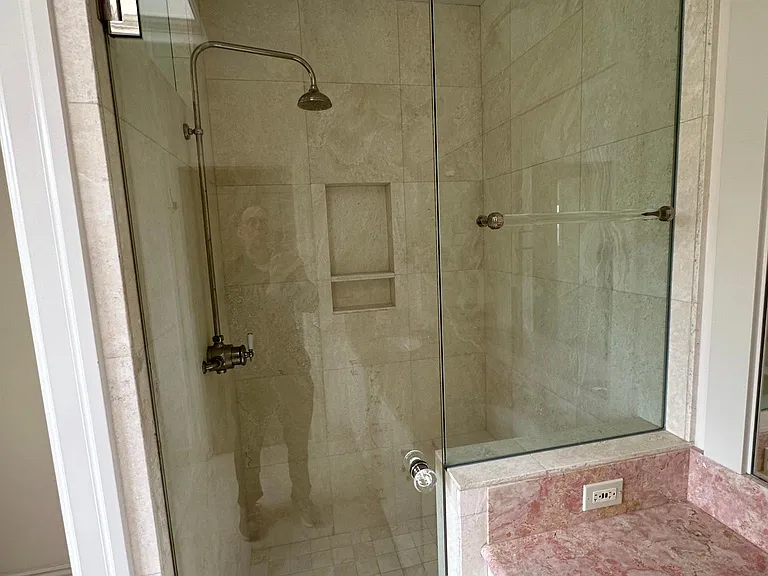 22 Laurel St — Photo 18