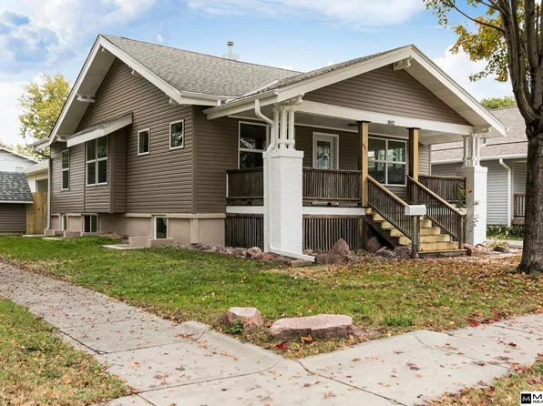 3002 Dudley St, Lincoln, NE 68503