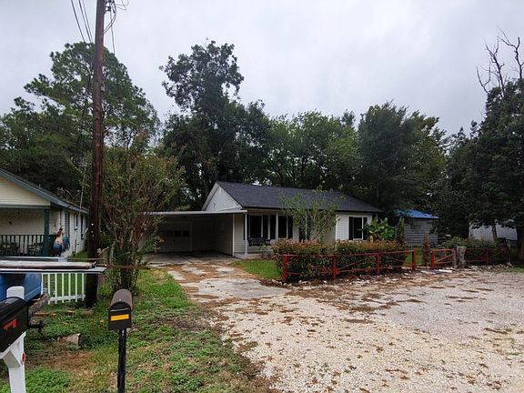 3rd image of 7513 Matranga St