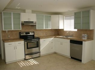 74166 El Cortez Way, Palm Desert, CA 92260