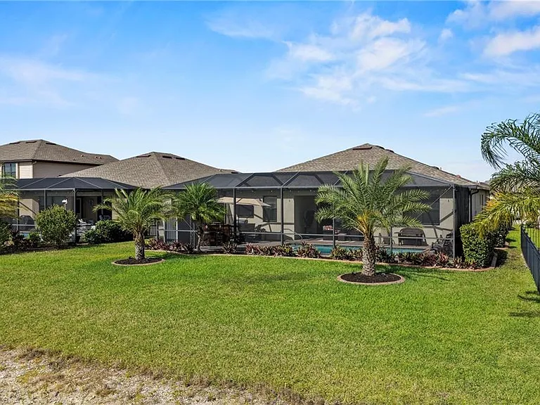 3424 Murcia Ct — Photo 30