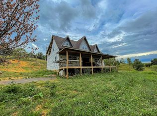 348 Littleton Rd, Jonesborough, TN 37659