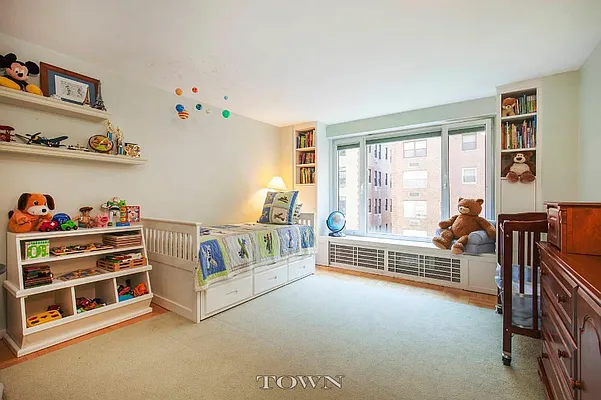 Sold by Town Residential | media 17