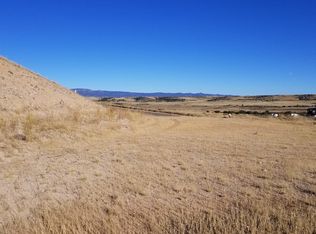 6586 Inter Cal Way, Prescott, AZ 86301