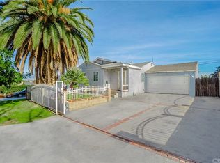 654 Lanny Ave, La Puente, CA 91744