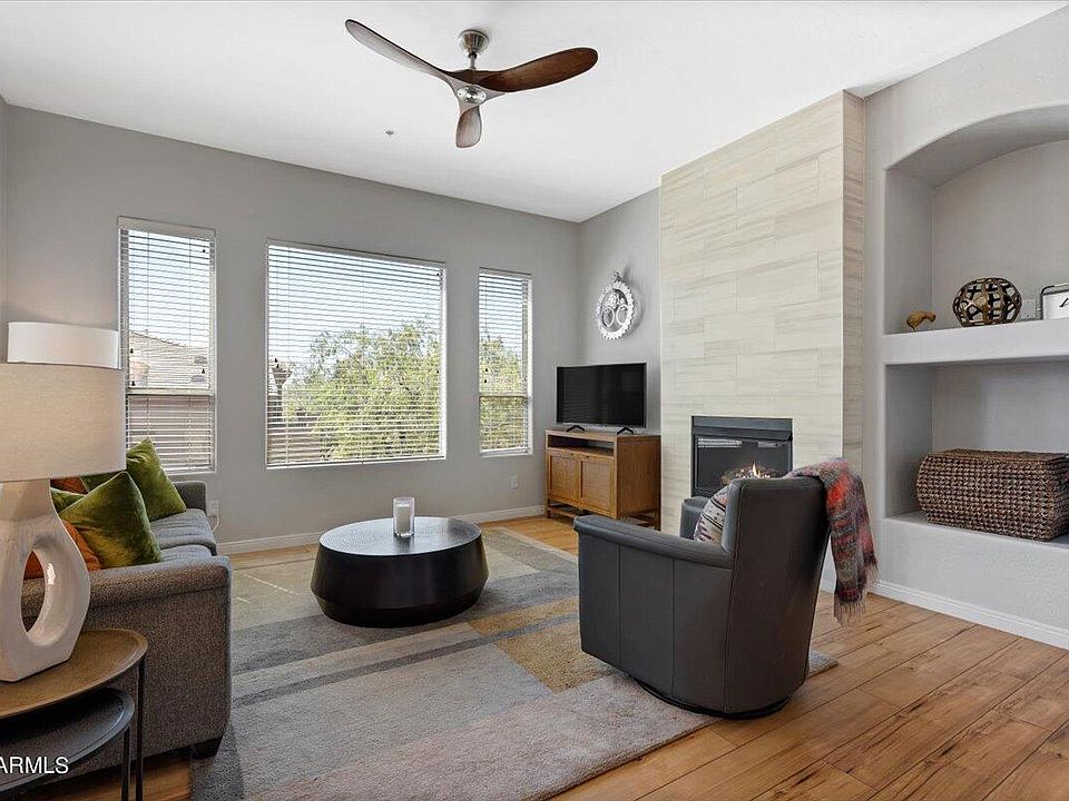 1st image of 16420 N Thompson Peak Parkway #2065