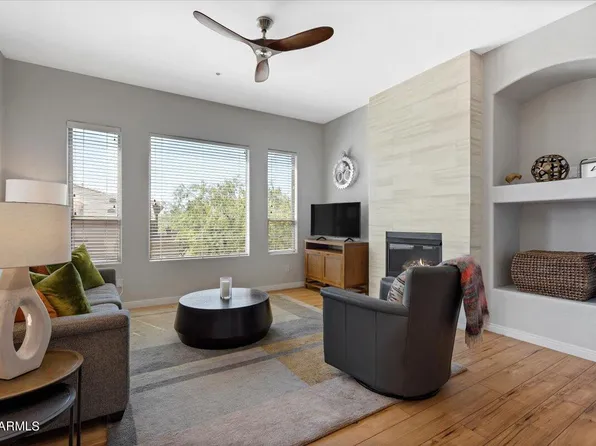 16420 N Thompson Peak Parkway #2065, Scottsdale, AZ 85260