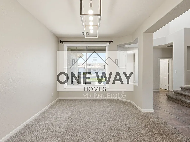 4053 E Loma Vista St — Photo 5
