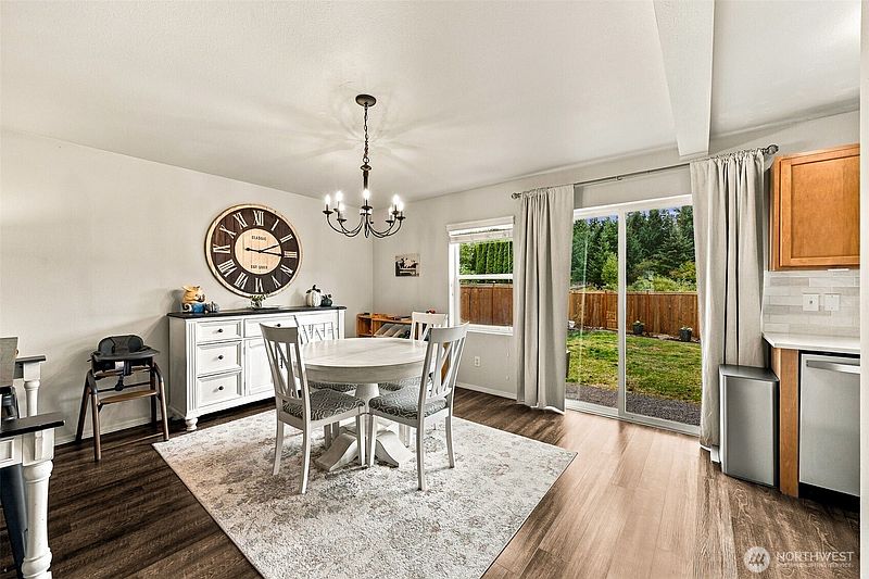 5th image of 24019 SE 282nd Street