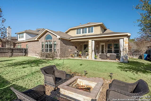 28827 Pfeiffers Gate — Photo 7