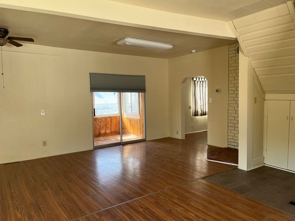 340 6th St, Potlatch, ID 83855