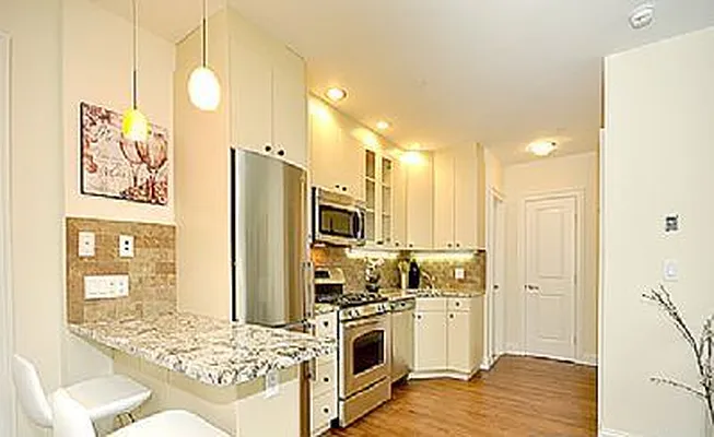 Rented by Mega Homes Realty INC | media 17