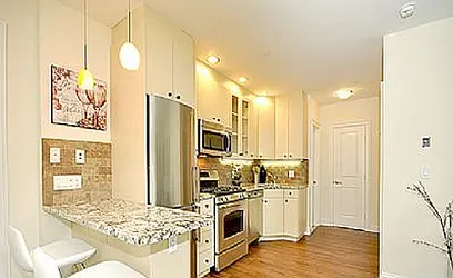 Rented by Mega Homes Realty INC