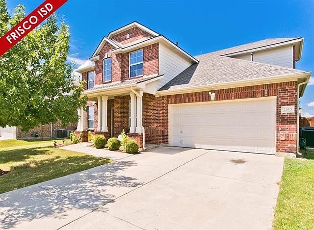 1st image of 2313 Sunshine Dr