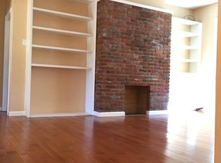 15 California Ave, Pittsburgh, PA 15202